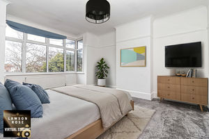 .- click for photo gallery